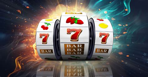 casino marketing analytics