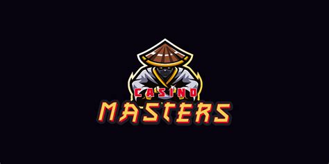 casino masters