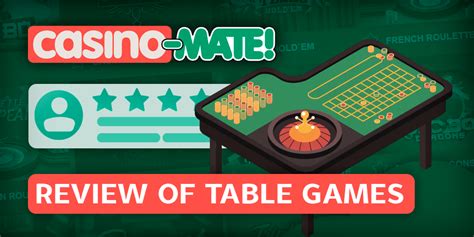 casino mate download