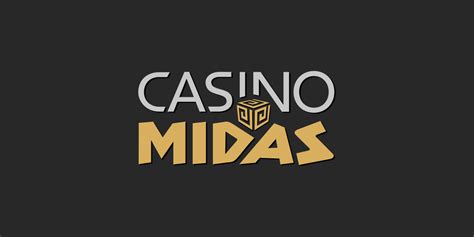 casino midas review