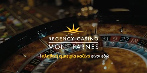 casino mont