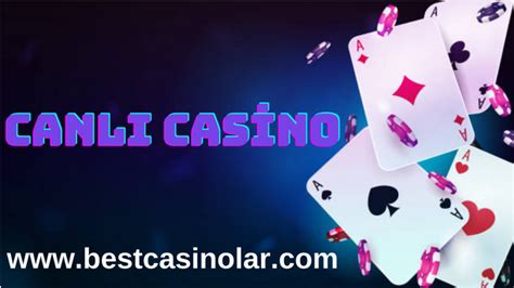 casino nasıl okunur