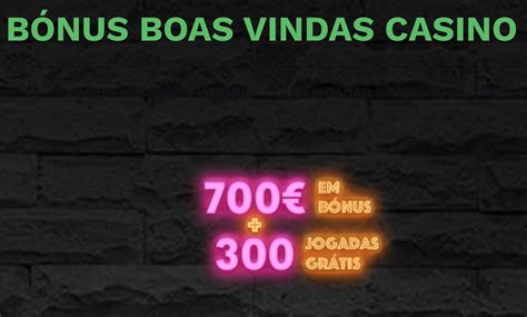 casino nossa aposta