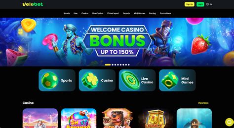 casino not on gamstop