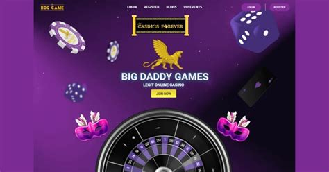 casino online booking