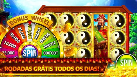 casino online brasil caca niquel gratis