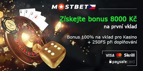 casino online czech