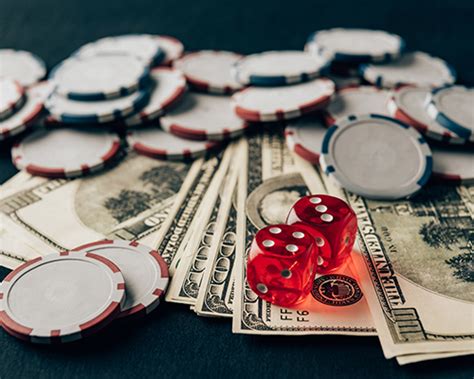 casino online dinheiro real pix