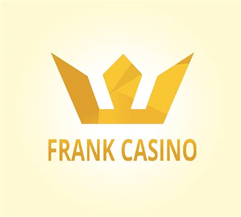 casino online frank