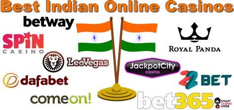 casino online india