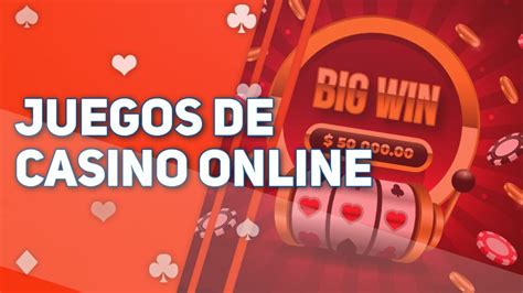 casino online jogo practica