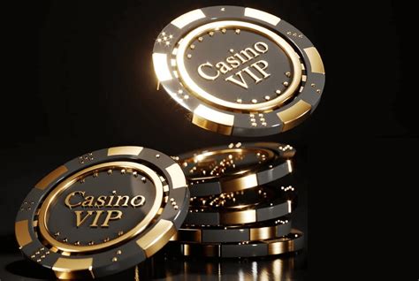 casino online vip