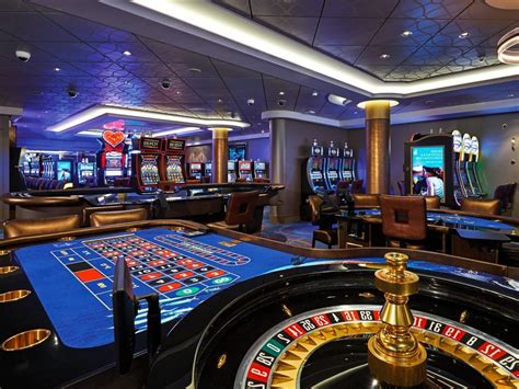 casino oyunları ücretsiz