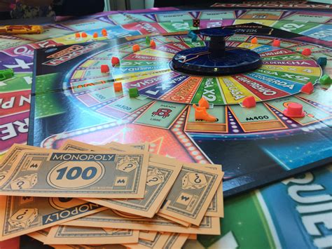 casino oyunları monopoly