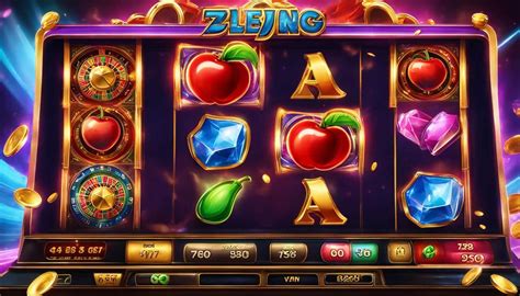 casino oyunları slot türkiye