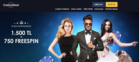 casino para yatırma ücreti