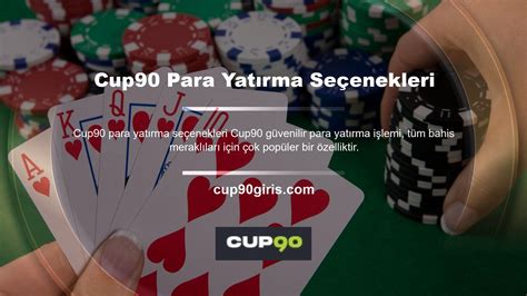 casino para yatırma ğiriş