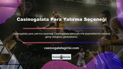 casino para yatırma ğirişi