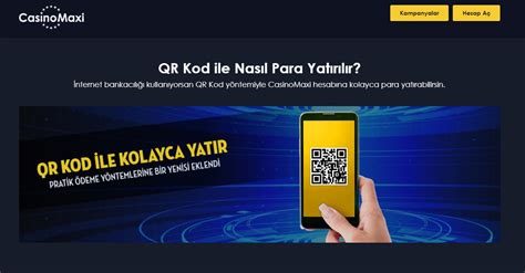 casino para yatırma şube kodu nedir