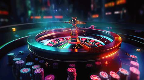 casino para yatırma 365