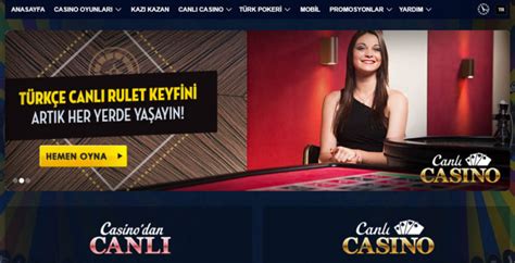 casino para yatırma 5 yıl