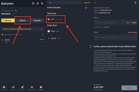 casino para yatırma binance