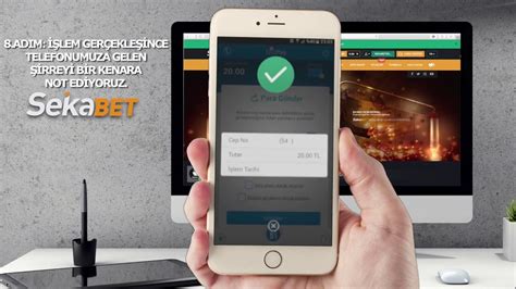 casino para yatırma denizbank