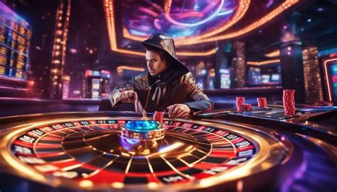 casino para yatırma hangi banka