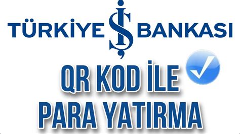 casino para yatırma iş bankası