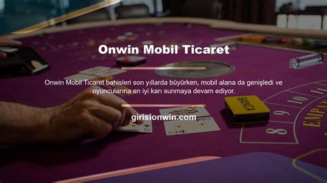 casino para yatırma işlemi nasıl yapılır