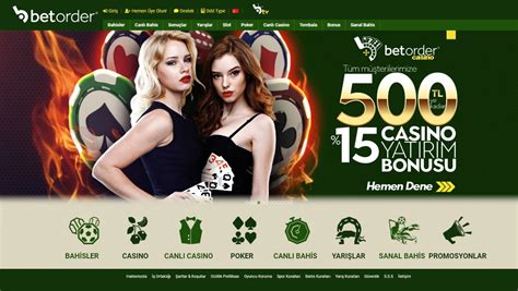 casino para yatırma limiti az olan bahis siteleri