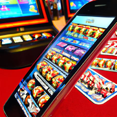 casino pay with phone