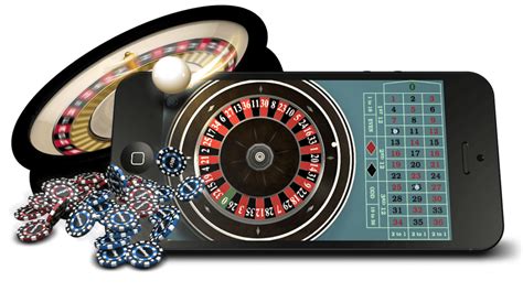 casino platform provider