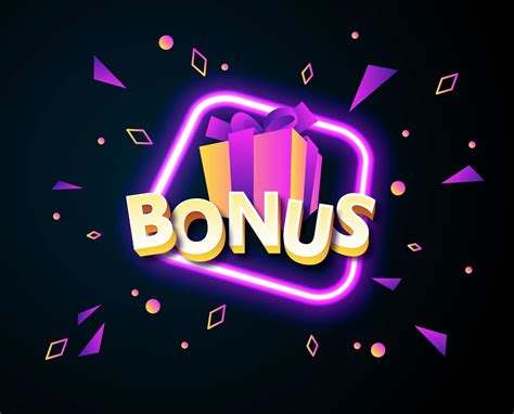 casino poker bonus system