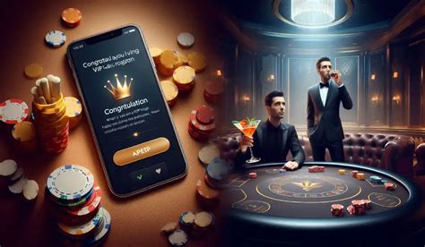 casino program