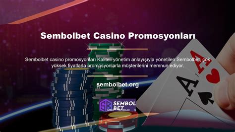 casino promosyonları 5000