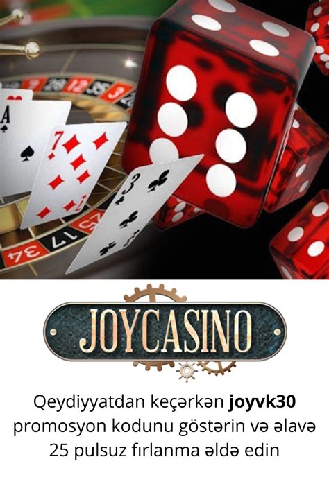 casino promosyonları 6 ay