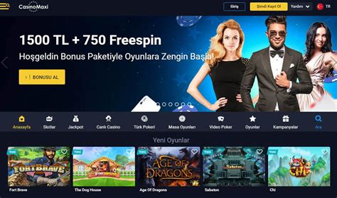 casino promosyonları 80