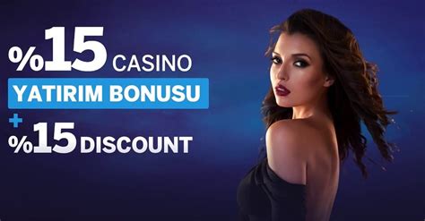 casino promosyonları canlı