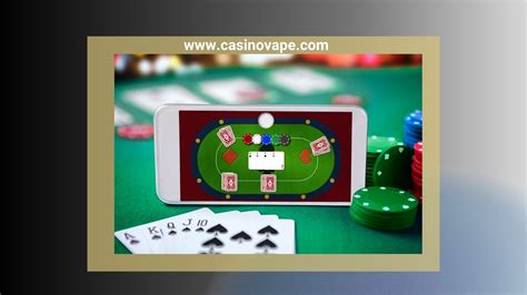 casino promosyonları nasıl alınır