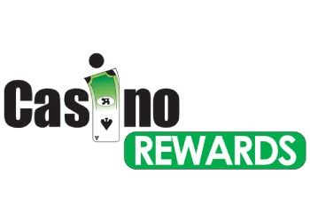 casino rewards depot 1