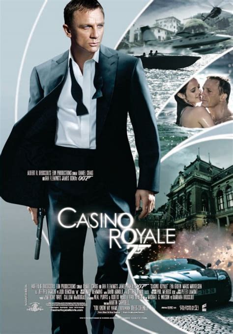 casino royal filmi izle