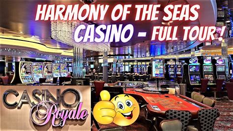 casino royale full hd