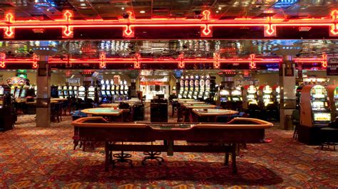 casino royale rentals