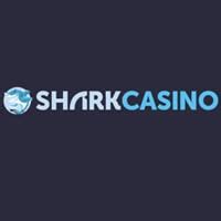 casino shark