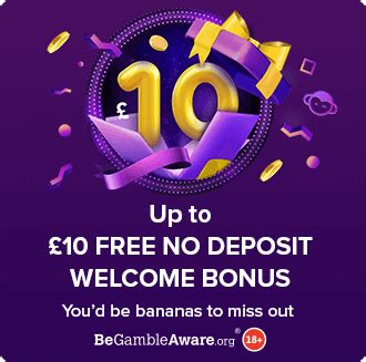 casino sign up bonus no deposit uk