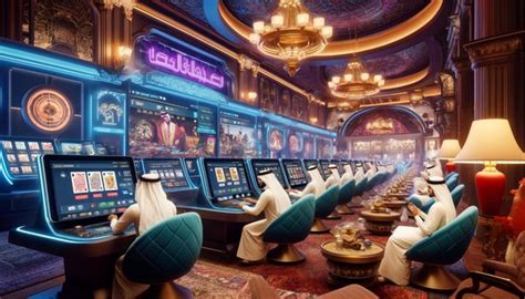 casino site kuwait