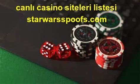 casino siteleri