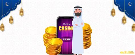 casino sites bahrain