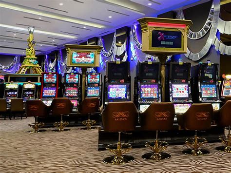 casino sites philippines